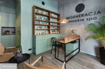 Lokal Poznań Nowe Miasto, ul. Czesława Niemena. Zdjęcie 3