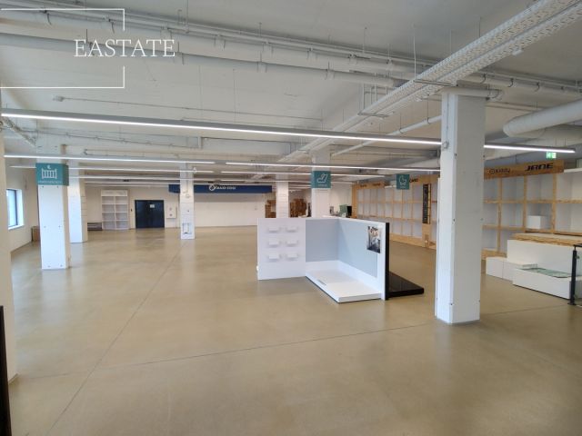 Lokal Warszawa Targówek, ul. Ludwika Kondratowicza. Zdjęcie 3