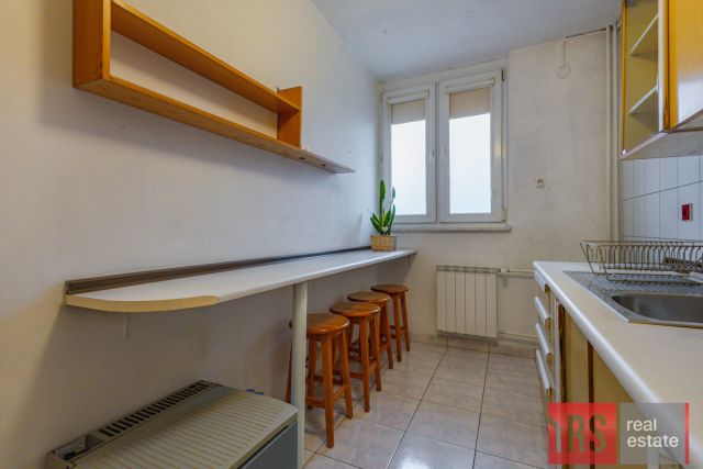 Mieszkanie 2-pokojowe Warszawa Praga-Południe, ul. Igańska. Zdjęcie 15