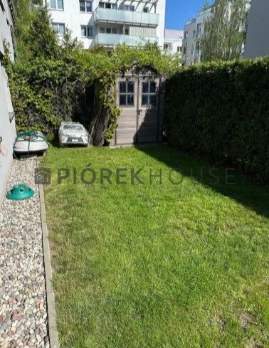 Mieszkanie 3-pokojowe Ząbki, ul. Christiana Andersena. Zdjęcie 18