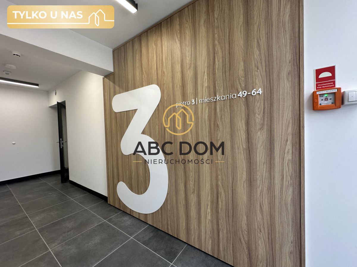 Mieszkanie 2-pokojowe Gdańsk, ul. Borkowska. Zdjęcie 14