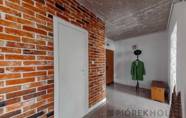 Mieszkanie 3-pokojowe Warszawa Praga-Południe, ul. Stanisława Mikołajczyka. Zdjęcie 11