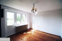 Działka inwestycyjna Żołędowo, ul. Kwiatowa. Zdjęcie 2