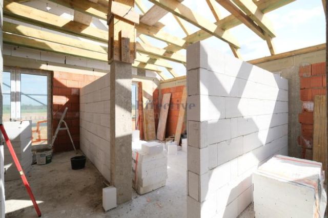 bliźniak, 5 pokoi Przedmoście. Zdjęcie 8