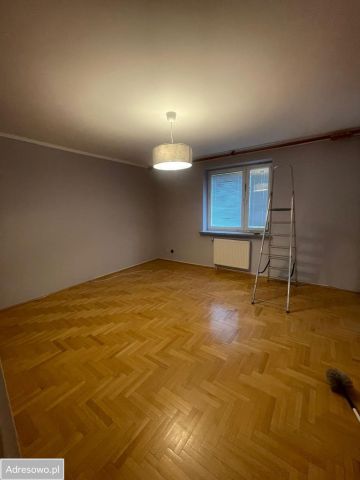 Mieszkanie 3-pokojowe Ryki, ul. Jana Kochanowskiego. Zdjęcie 1