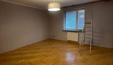Mieszkanie 3-pokojowe Ryki, ul. Jana Kochanowskiego