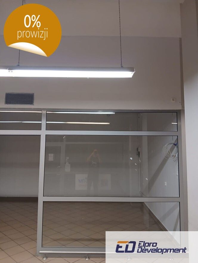 Lokal Augustów, ul. Kopernika. Zdjęcie 4