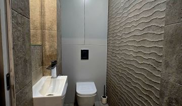 dom wolnostojący Łomianki Dolne