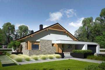 Działka budowlana Uher. Zdjęcie 6