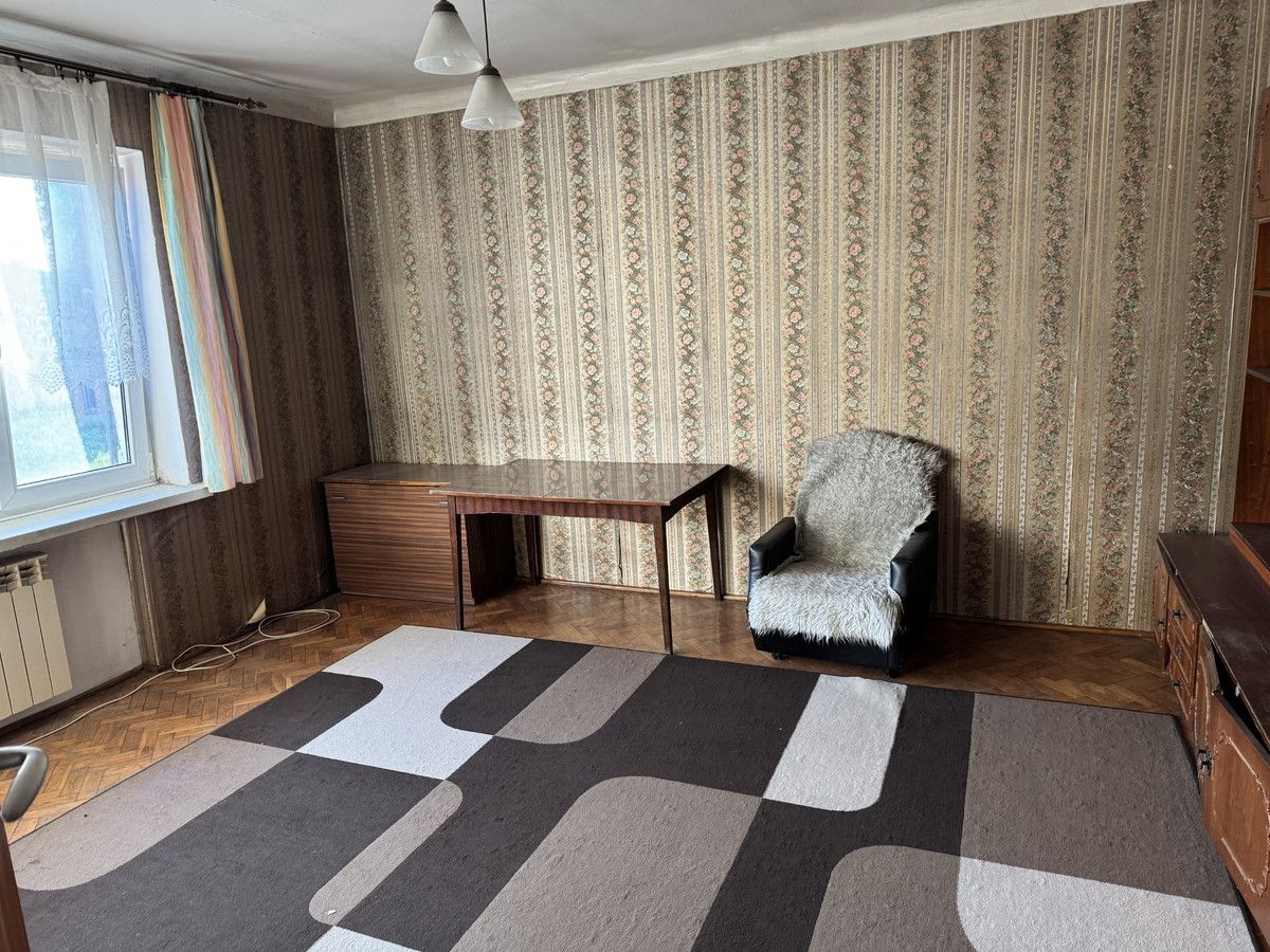 bliźniak, 4 pokoje Pułtusk, al. Wojska Polskiego. Zdjęcie 9