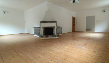 dom wolnostojący, 5 pokoi Bielawa