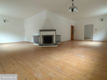 dom wolnostojący, 5 pokoi Bielawa