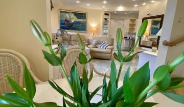 Mieszkanie 3-pokojowe Międzyzdroje, ul. Turystyczna