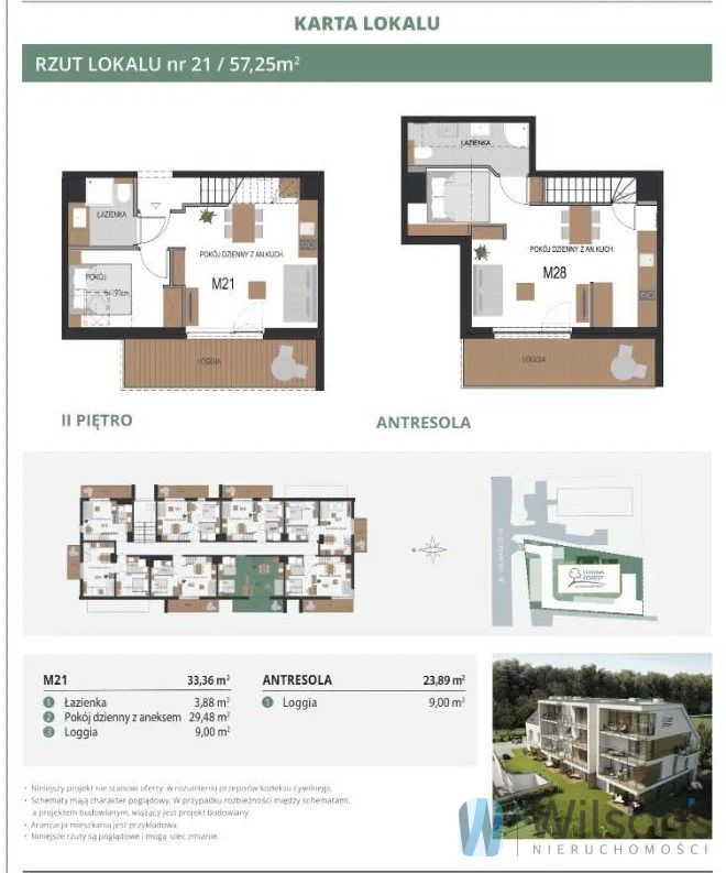 Mieszkanie 3-pokojowe Stegna, ul. Grunwaldzka. Zdjęcie 11