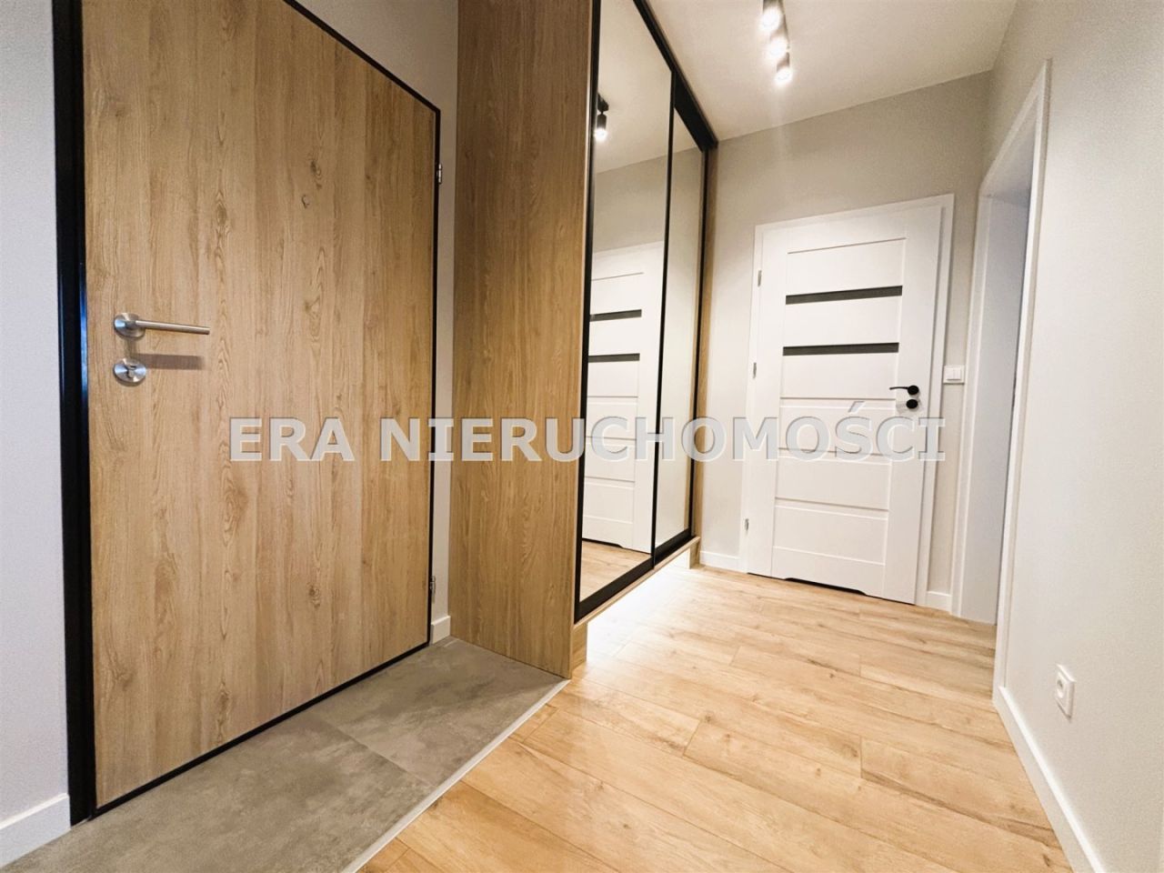 Mieszkanie 3-pokojowe Białystok Sienkiewicza, ul. Ciepła. Zdjęcie 15