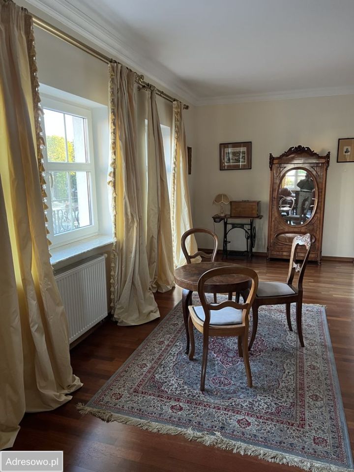 Mieszkanie 2-pokojowe Świnoujście, ul. Uzdrowiskowa. Zdjęcie 7