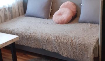 Mieszkanie 2-pokojowe Ostrołęka Centrum, ul. Papiernicza