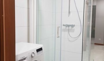 Mieszkanie 2-pokojowe Radom