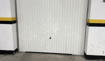 Mieszkanie 2-pokojowe Suwałki