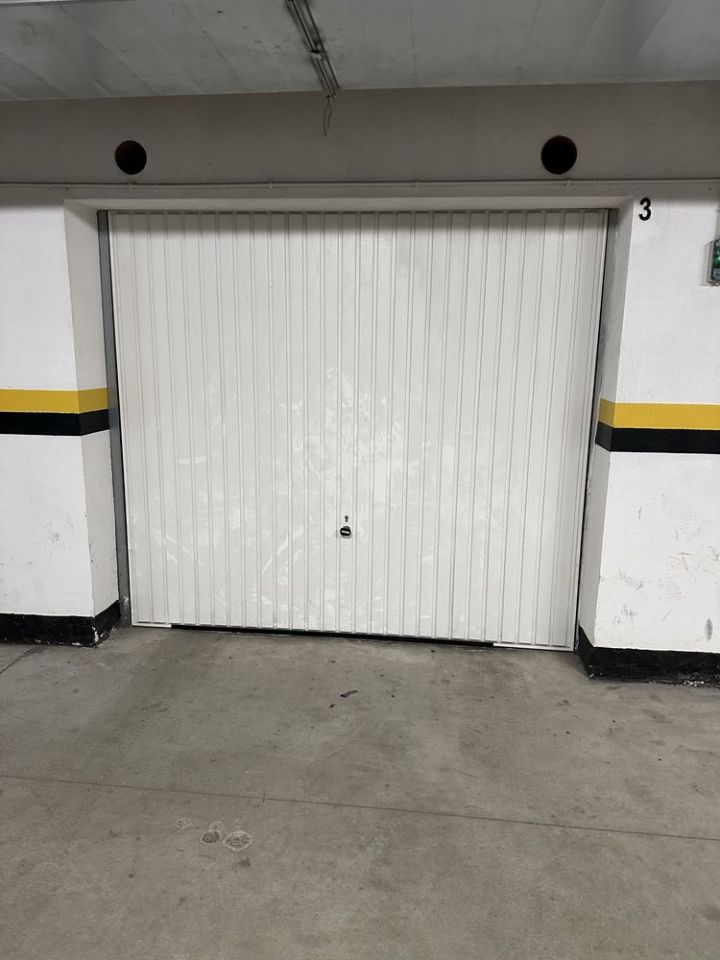 Mieszkanie 2-pokojowe Suwałki. Zdjęcie 2