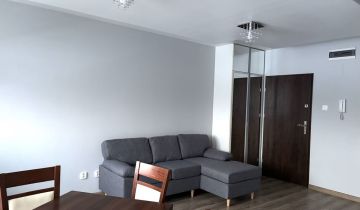 Mieszkanie 2-pokojowe Nowe Skalmierzyce