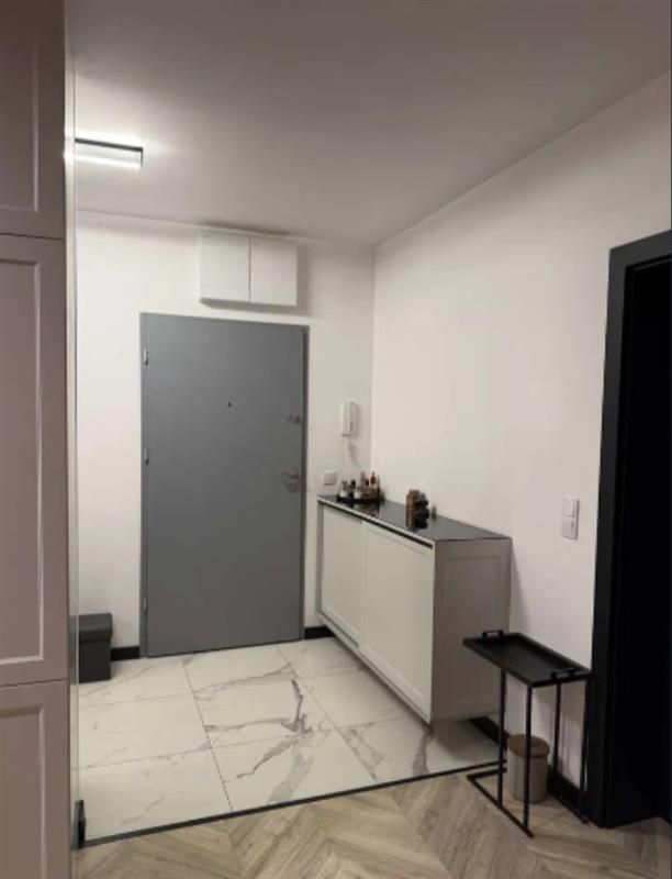 Mieszkanie 2-pokojowe Wrocław. Zdjęcie 11