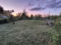 Działka rod Giżycko, ul. Rajska. Zdjęcie 2