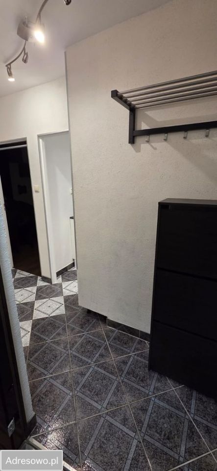 Mieszkanie 2-pokojowe Warszawa Targówek, ul. Aleksandra Gajkowicza. Zdjęcie 13