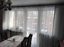 Mieszkanie 2-pokojowe Łódź Radogoszcz, Biedronkowa. Zdjęcie 3