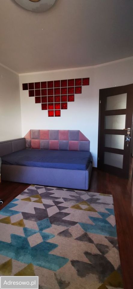 Mieszkanie 2-pokojowe Elbląg Centrum, ul. 1 Maja. Zdjęcie 10