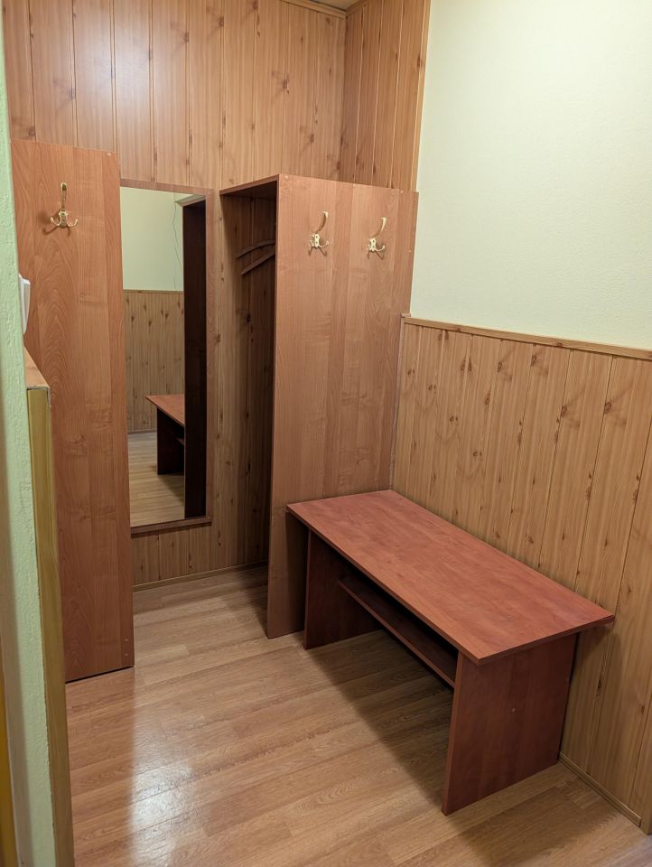 Lokal Trzebinia Siersza, ul. Grunwaldzka. Zdjęcie 4