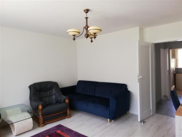 Mieszkanie 2-pokojowe Gdynia Redłowo. Zdjęcie 2