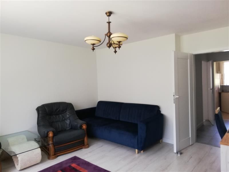 Mieszkanie 2-pokojowe Gdynia Redłowo. Zdjęcie 2