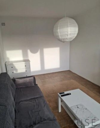 Mieszkanie 2-pokojowe Warszawa Praga-Północ, ul. Tadeusza Korsaka. Zdjęcie 11