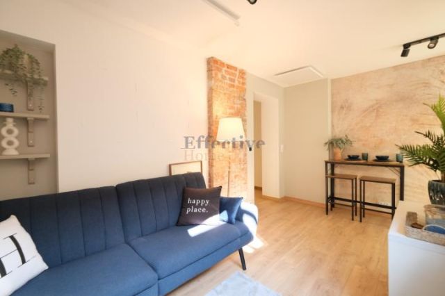 Lokal Wrocław Krzyki, ul. Gliniana. Zdjęcie 13