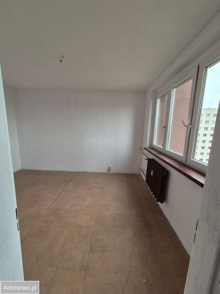 Mieszkanie 4-pokojowe Katowice Zawodzie, ul. Łączna. Zdjęcie 18