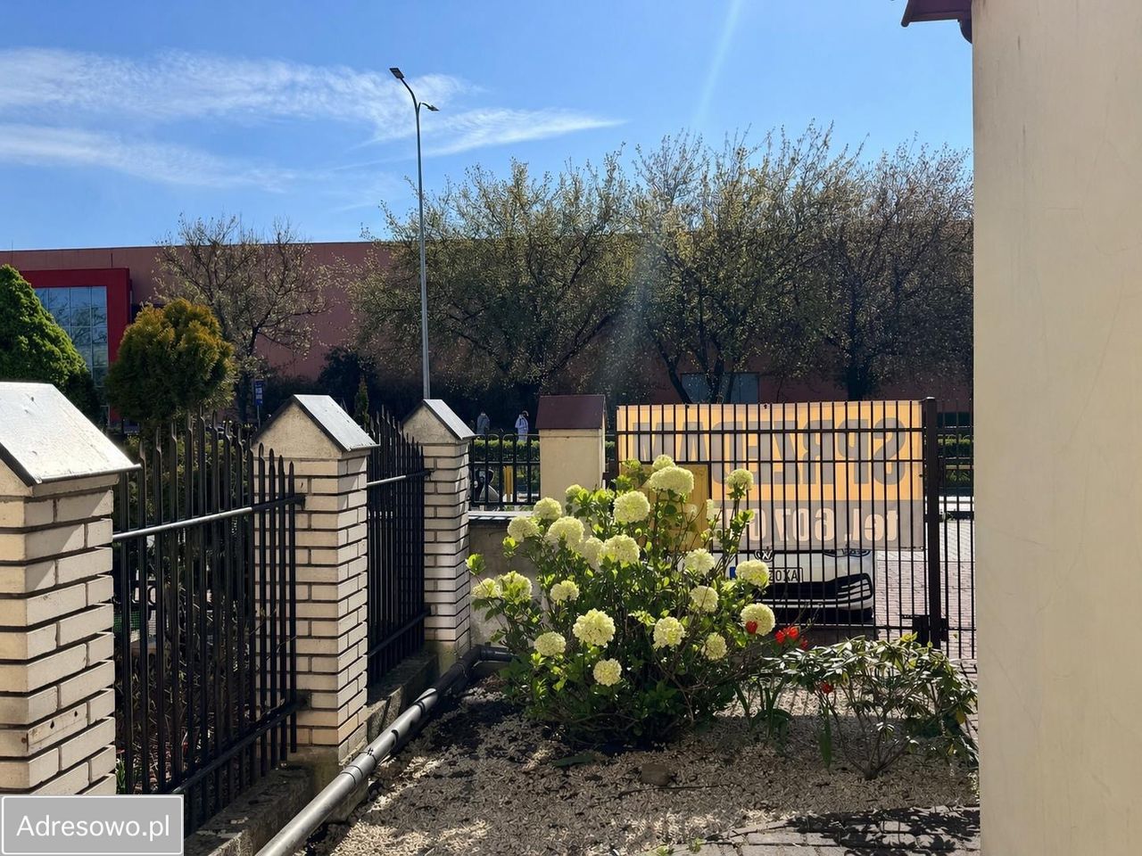 dom szeregowy, 5 pokoi Płock, al. Jana Pawła II. Zdjęcie 6