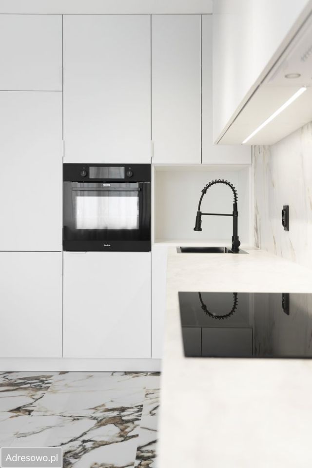 Mieszkanie 3-pokojowe Radom, ul. Olsztyńska. Zdjęcie 7