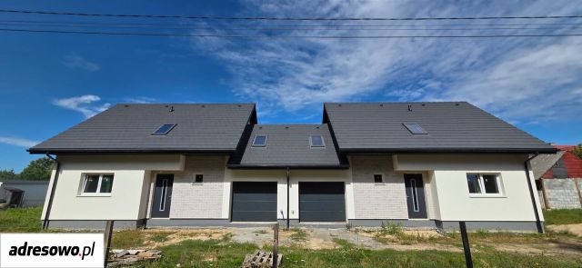 Dom na sprzedaż, 5 pokoi, 130 m², Czachówek