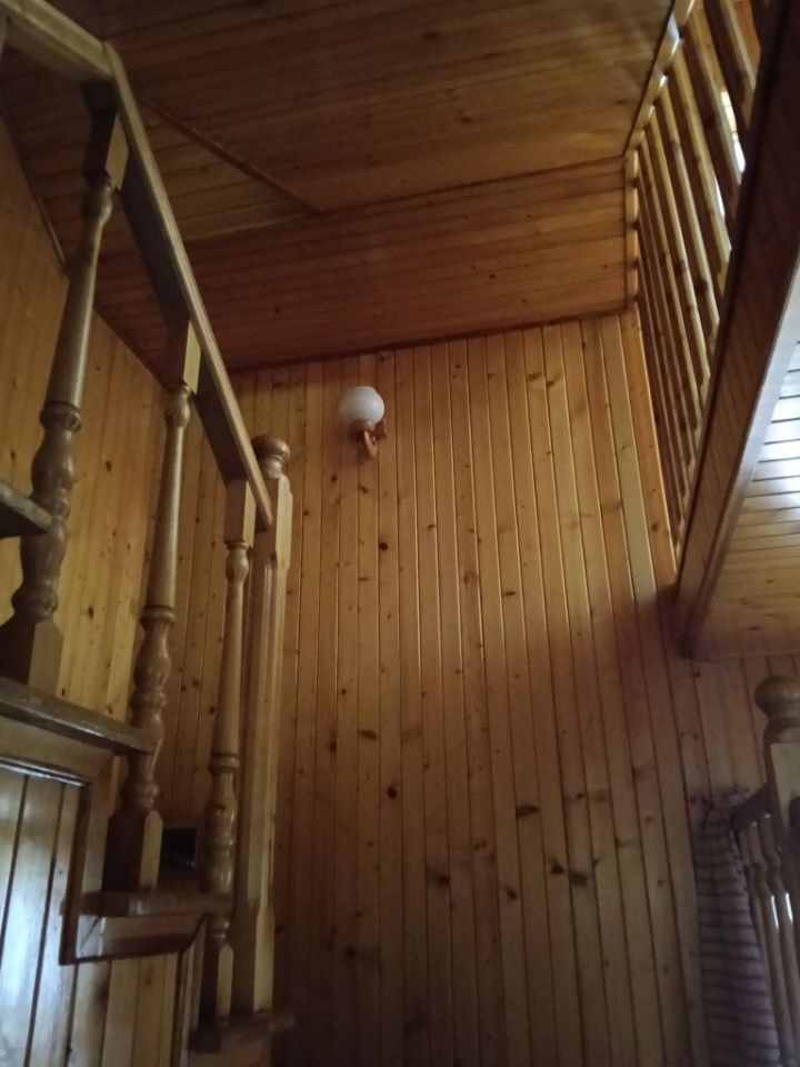 bliźniak Łódź Widzew. Zdjęcie 8