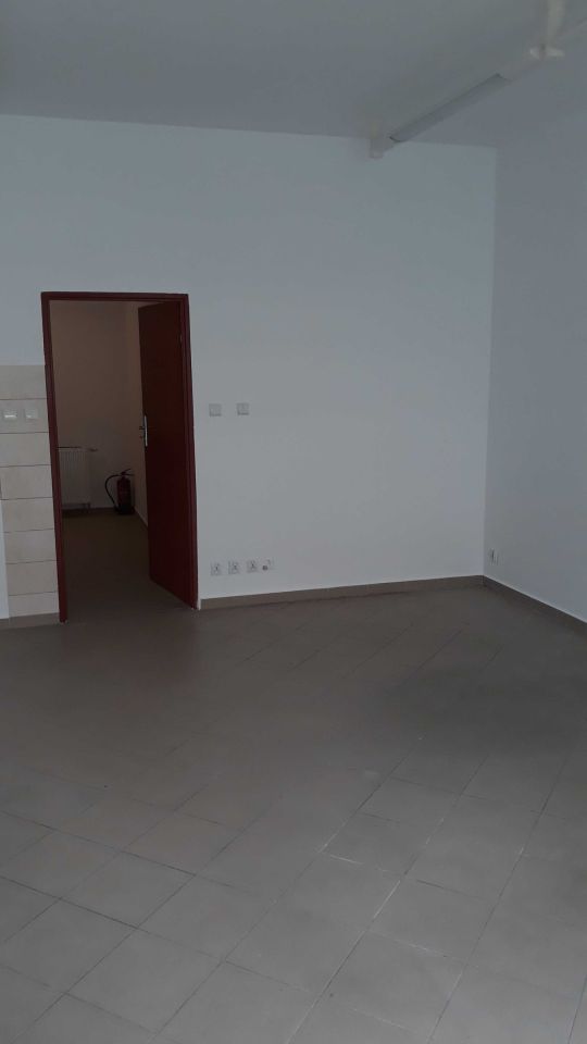 Lokal Gorzów Wielkopolski, ul. Ignacego Paderewskiego. Zdjęcie 7