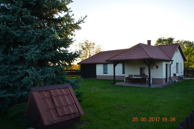 Działka siedliskowa Minkowice-Kolonia. Zdjęcie 1