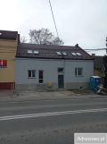 Mieszkanie 1-pokojowe Kraków Podgórze, ul. Walerego Sławka