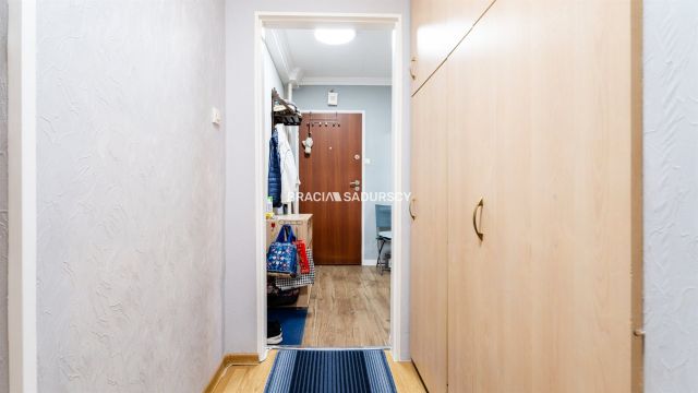 Mieszkanie 5-pokojowe Kraków Podgórze Duchackie, ul. por. Halszki. Zdjęcie 19