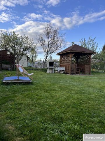 Działka rod Suwałki. Zdjęcie 1