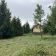 Działka budowlana Gliwice Żerniki, ul. Tadeusza Pukasa. Zdjęcie 6