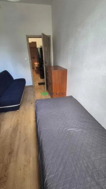 dom szeregowy, 10 pokoi Warszawa Mokotów. Zdjęcie 10