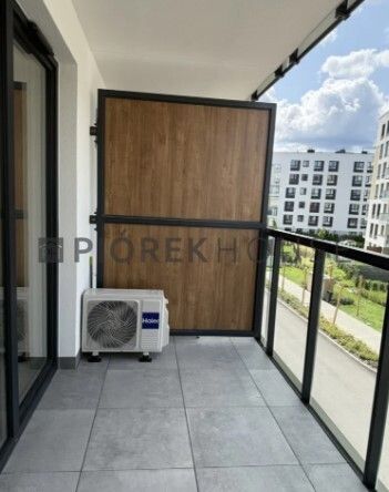 Mieszkanie 2-pokojowe Warszawa Bemowo, ul. Lazurowa. Zdjęcie 20