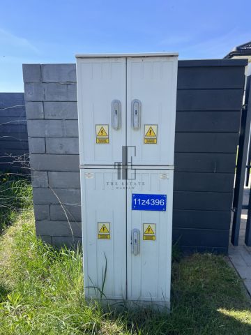 Działka budowlana Wyszków. Zdjęcie 16