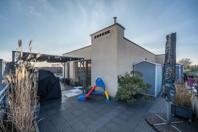 Mieszkanie 2-pokojowe Warszawa Białołęka, ul. Płochocińska. Zdjęcie 14